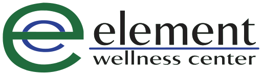 Element Wellness Center - Wellness program in San Diego